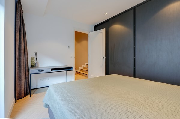 Sloterkade 76-44.jpg